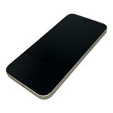 �ڥХåƥ꡼100%��iPhone��14��128GB���������饤�ȡ�SIM�ե꡼