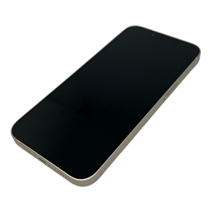 �ڥХåƥ꡼100%��iPhone��14��128GB���������饤�ȡ�SIM�ե꡼