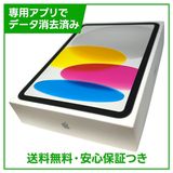�ڥХåƥ꡼100%��iPad��11��Wi��Fi��128GB������С�