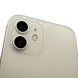 iPhone��12��128GB���ۥ磻�ȡ�SIM�ե꡼�����եȥХ���