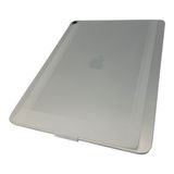 ��̤�����ʡ�iPadAir��13�������8�����M4�ˡ�Wi��Fi��128GB���������饤��