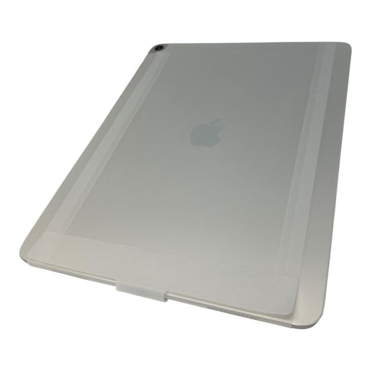 ��̤�����ʡ�iPadAir��13�������8�����M4�ˡ�Wi��Fi��128GB���������饤��