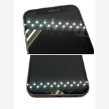 �ڥХåƥ꡼86%��iPhone��12mini��128GB���֥�å���SIM�ե꡼���ɥ�����