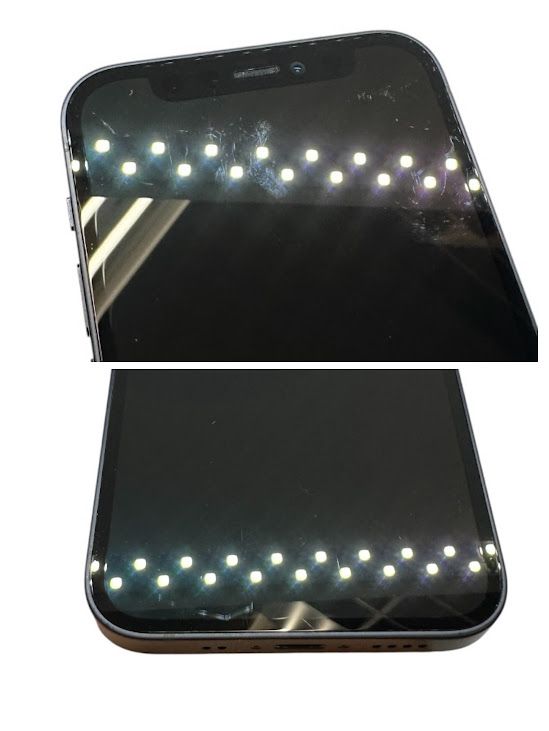 �ڥХåƥ꡼86%��iPhone��12mini��128GB���֥�å���SIM�ե꡼���ɥ�����