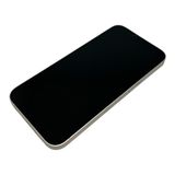 �ڥХåƥ꡼81%��iPhone��13��128GB���������饤�ȡ�SIM�ե꡼���ɥ�����