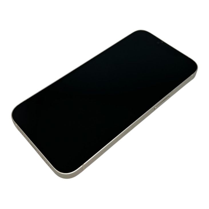 �ڥХåƥ꡼81%��iPhone��13��128GB���������饤�ȡ�SIM�ե꡼���ɥ�����
