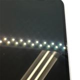 �ڥХåƥ꡼85%��iPhone��13mini��512GB���������饤�ȡ�SIM�ե꡼