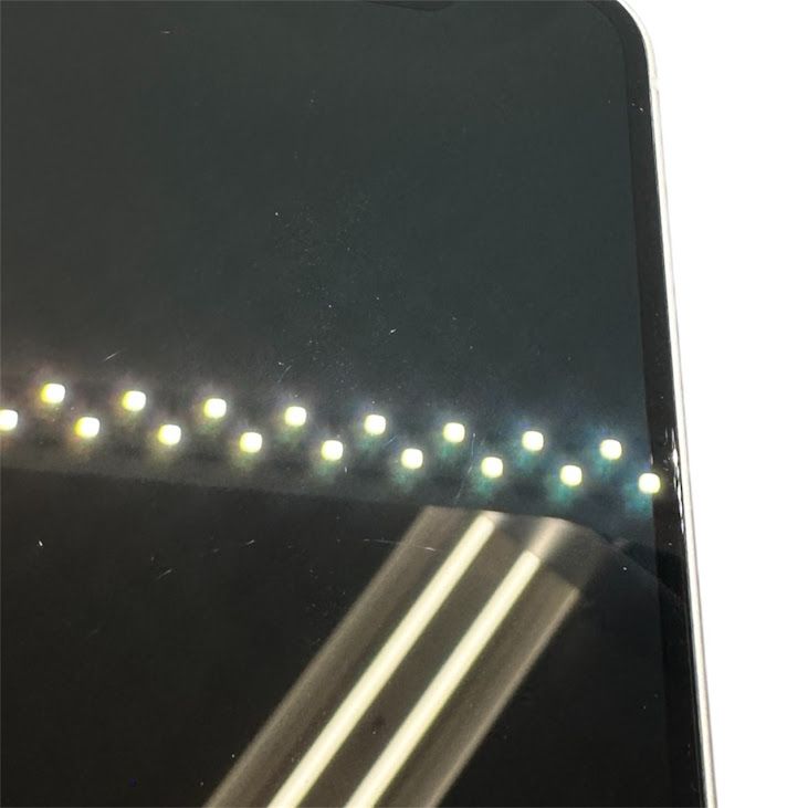 �ڥХåƥ꡼85%��iPhone��13mini��512GB���������饤�ȡ�SIM�ե꡼