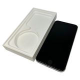 �ڥХåƥ꡼88%��iPhone��SE����2�����64GB���ۥ磻�ȡ�SIM�ե꡼���ɥ�����