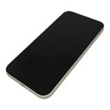 �ڥХåƥ꡼80%��iPhone��12��128GB���ۥ磻�ȡ�SIM�ե꡼�����եȥХ���