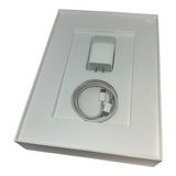 ڥХåƥ꡼100%iPadAir117塡WiFi128GB֥롼