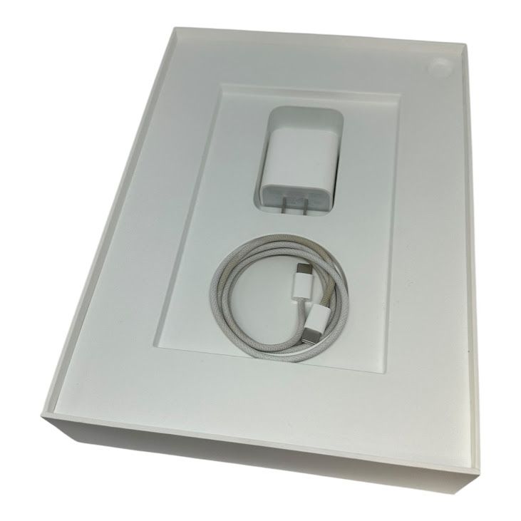ڥХåƥ꡼100%iPadAir117塡WiFi128GB֥롼