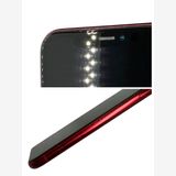iPhone1164GBåɡSIMե꡼եȥХ