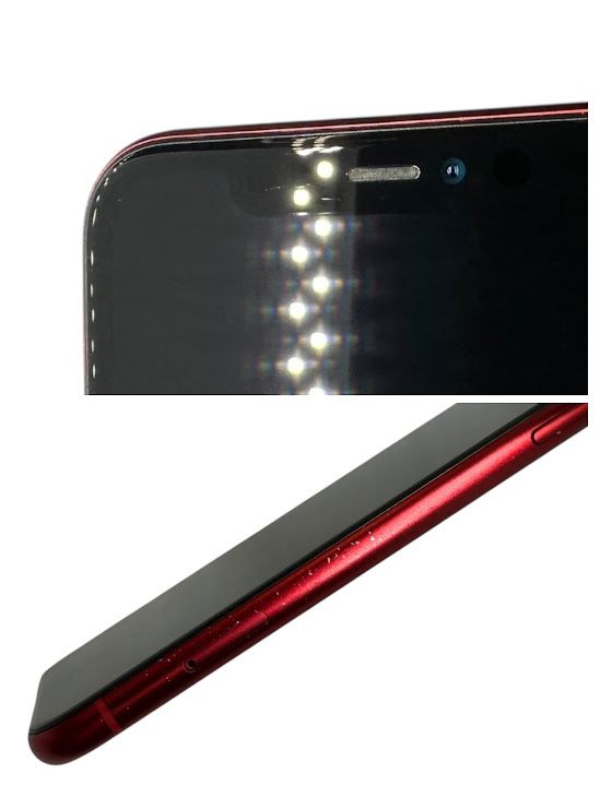 iPhone1164GBåɡSIMե꡼եȥХ