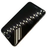 �ڥХåƥ꡼96%��iPhone��SE����2�����64GB���ۥ磻�ȡ����եȥХ���