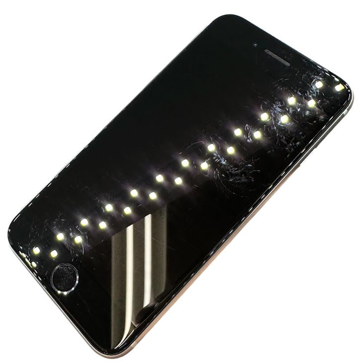 �ڥХåƥ꡼96%��iPhone��SE����2�����64GB���ۥ磻�ȡ����եȥХ���