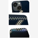 �ڥХåƥ꡼83%��iPhone��14��128GB���ߥåɥʥ��ȡ�SIM�ե꡼