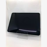 iPadPro11Wi-Fi+Cellular1TB쥤SIMե꡼եȥХ