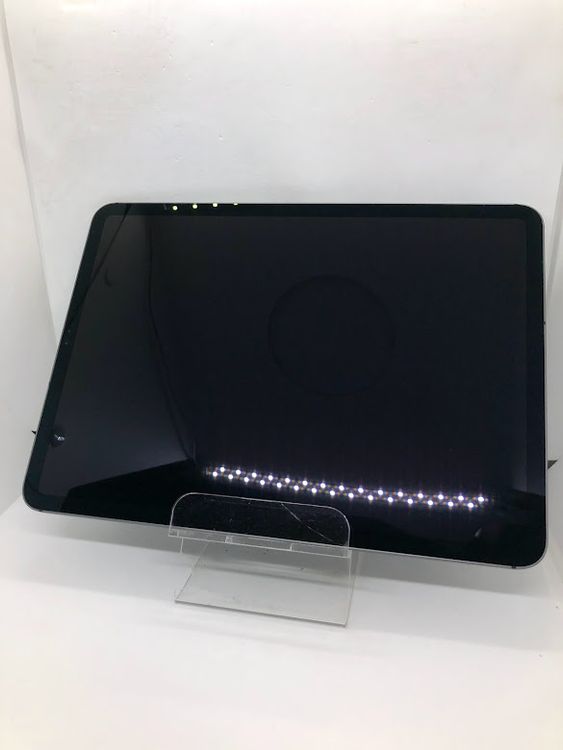 iPadPro11Wi-Fi+Cellular1TB쥤SIMե꡼եȥХ