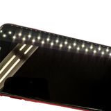 iPhone��SE����2�����64GB���ץ������ȥ�åɡ�SIM�ե꡼�����եȥХ���