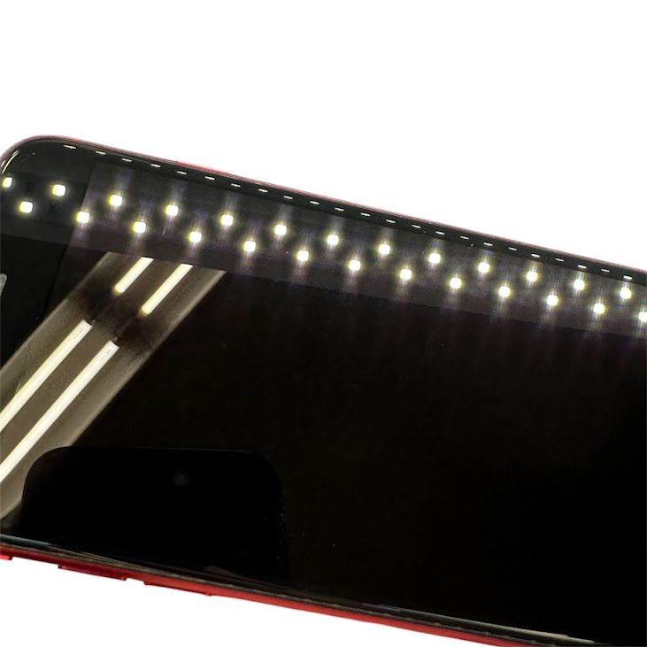 iPhone��SE����2�����64GB���ץ������ȥ�åɡ�SIM�ե꡼�����եȥХ���