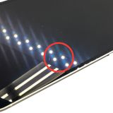 �ڥХåƥ꡼80%��iPhone��12��64GB���ۥ磻�ȡ�SIM�ե꡼�����եȥХ���