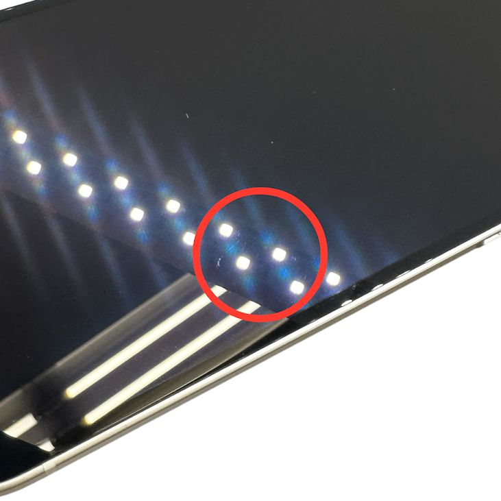 �ڥХåƥ꡼80%��iPhone��12��64GB���ۥ磻�ȡ�SIM�ե꡼�����եȥХ���