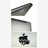 �ڥХåƥ꡼100%��iPad��8������顼��32GB�����ڡ������쥤��SIM�ե꡼