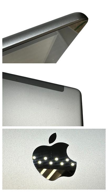�ڥХåƥ꡼100%��iPad��8������顼��32GB�����ڡ������쥤��SIM�ե꡼