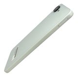 nubia��S2R��Z6305R��64GB���ۥ磻�ȡ�SIM�ե꡼����ŷ��Х�����