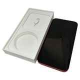 iPhone��13��128GB���ץ������ȥ�åɡ�SIM�ե꡼