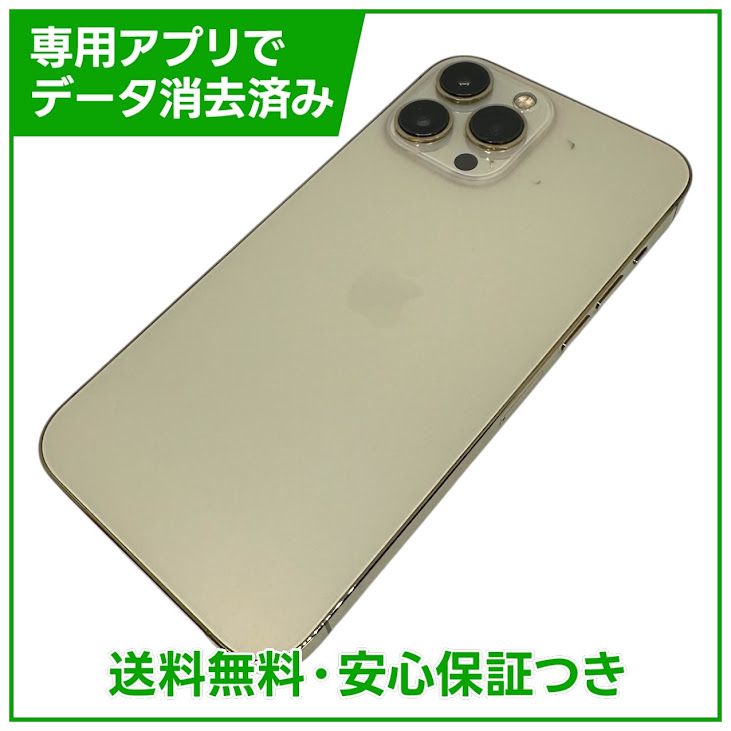 iPhone��13ProMax��256GB��������ɡ�SIM�ե꡼