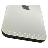 ڥХåƥ꡼84%iPhone14256GB饤ȡSIMե꡼au