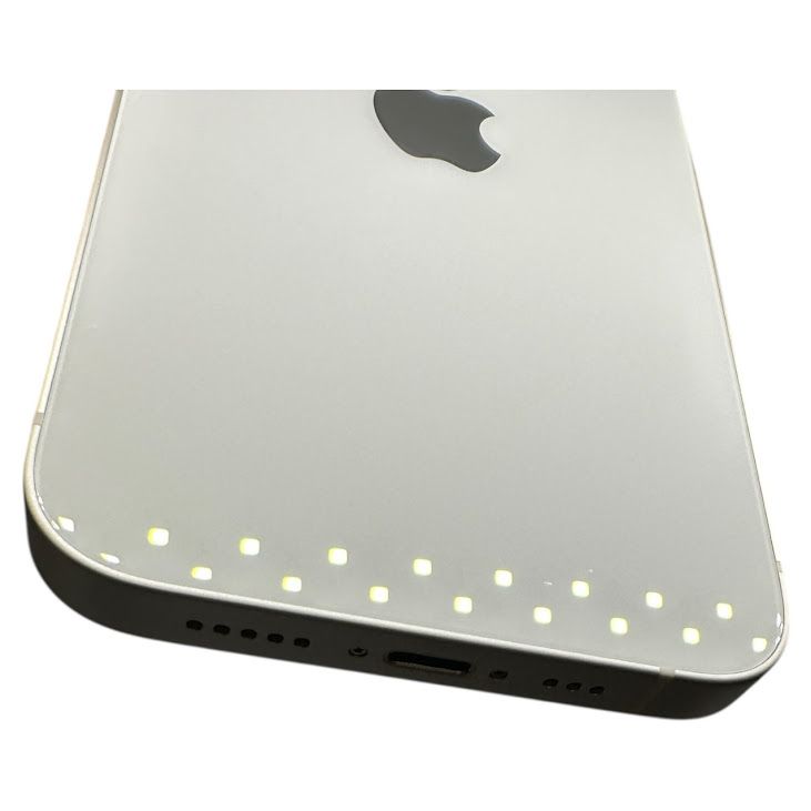 ڥХåƥ꡼84%iPhone14256GB饤ȡSIMե꡼au