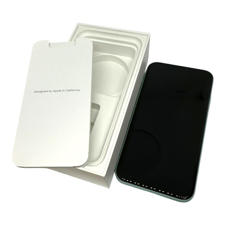 iPhone11256GB꡼SIMե꡼ɥ