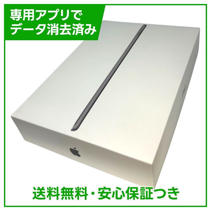 iPad��9��Wi��Fi��64GB�����ڡ������쥤