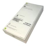 ��̤�����ʡ�iPhone��17Pro��256GB������С���SIM�ե꡼