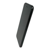 �ڥХåƥ꡼100%��iPhone��SE����3�����64GB���ߥåɥʥ��ȡ�SIM�ե꡼��au��