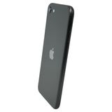 �ڥХåƥ꡼90%��iPhone��SE����2�����64GB���֥�å���SIM�ե꡼���ɥ�����