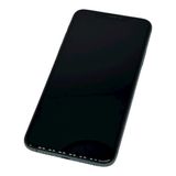 iPhone11ProMax64GBߥåɥʥȥ꡼SIMե꡼եȥХ