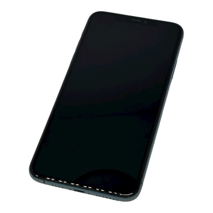 iPhone11ProMax64GBߥåɥʥȥ꡼SIMե꡼եȥХ