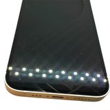 �ڥХåƥ꡼97%��iPhone��13��128GB���������饤�ȡ�SIM�ե꡼���ɥ�����