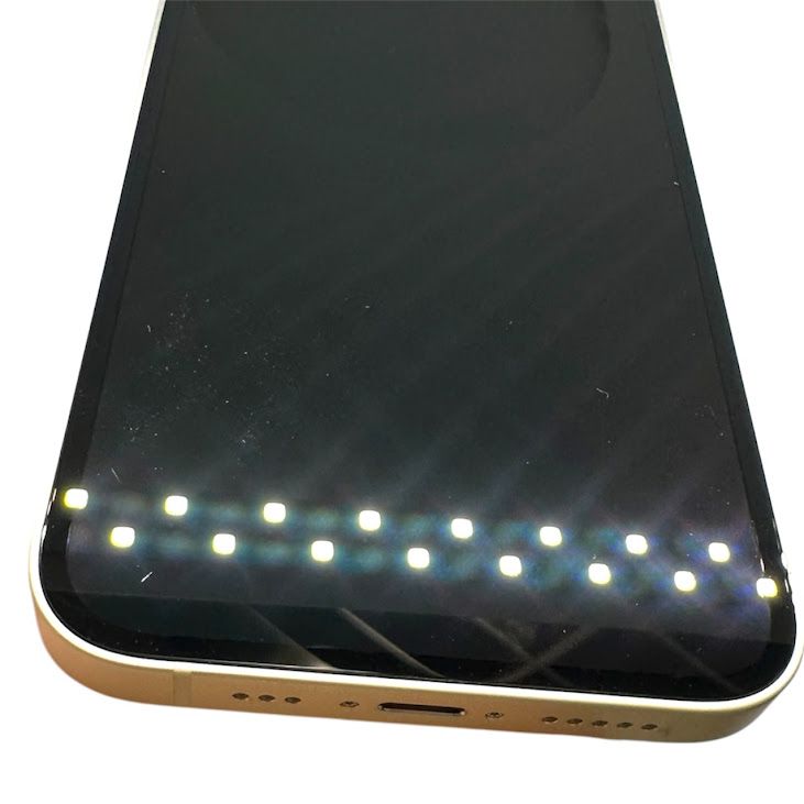 �ڥХåƥ꡼97%��iPhone��13��128GB���������饤�ȡ�SIM�ե꡼���ɥ�����