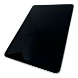 �ڥХåƥ꡼92%��iPadAir��11�������7���塡Wi��Fi��256GB���֥롼
