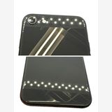 iPhone��SE����2�����64GB���֥�å���SIM�ե꡼�����եȥХ���