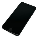 ڥХåƥ꡼89%iPhoneSE364GBߥåɥʥȡեȥХ