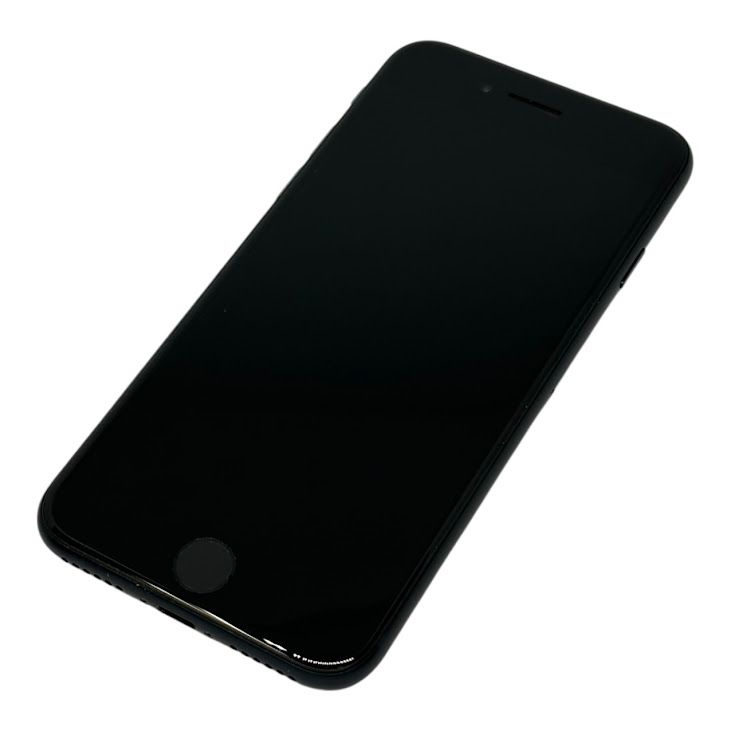 ڥХåƥ꡼89%iPhoneSE364GBߥåɥʥȡեȥХ