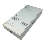 ��̤�����ʡ�iPhone��17ProMax��2TB���ǥ����ץ֥롼��SIM�ե꡼��au��