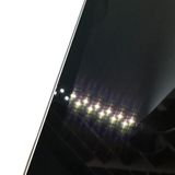 �ڥХåƥ꡼85%��iPadPro��11�������2���塡Wi��Fi��Cellular��128GB