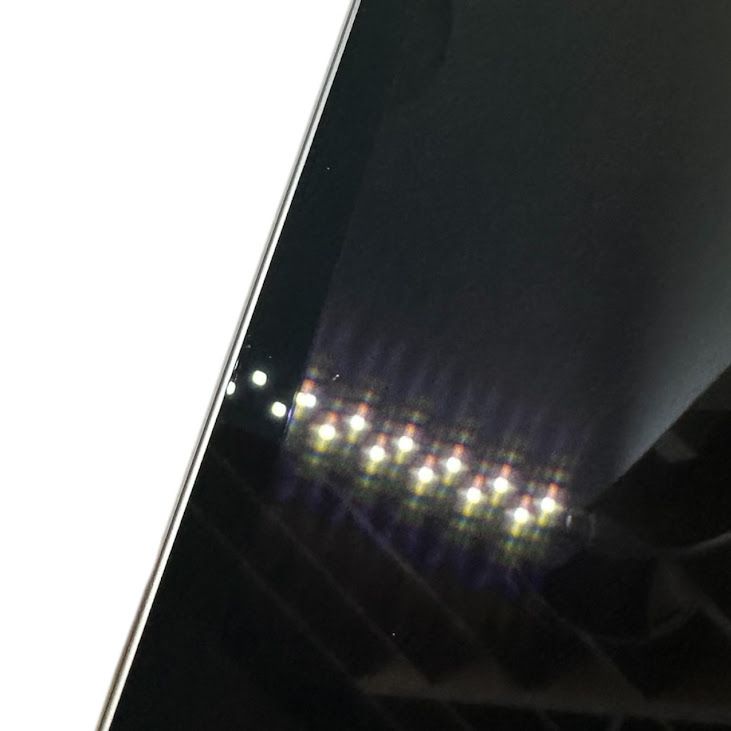 �ڥХåƥ꡼85%��iPadPro��11�������2���塡Wi��Fi��Cellular��128GB